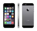 Apple iPhone 5S 16GB – Like New Condition | Free Shipping & 6 Months Warranty | Best Price on Daraz | Daraz Like New Phones. 