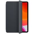 Apple iPad Pro 12.9 (2020) (4th generation) A2069 , A2232 , A2233 , A2229 Flip Smart Case Auto Sleep and Wake. 