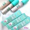 Artskin Stay 16h Long-Lasting Concealer Soft Beige All Day. 