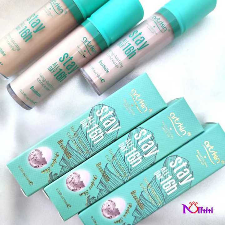 Artskin%20Stay%2016h%20Long-Lasting%20Concealer%20Soft%20Beige%20All%20Day%20-%20Image%208
