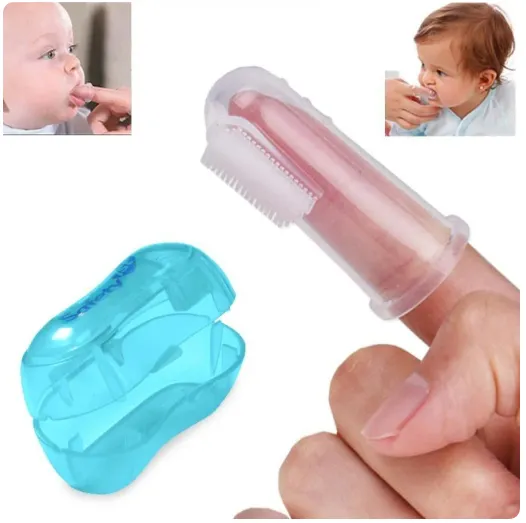 Baby%20Silicone%20Finger%20Toothbrush%20Children%20Teeth%20Clear%20Massager%20Pet%20Silicone%20Finger%20Rubber%20Oral%20Cleaning%20Newborn%20Baby%20Items%20Care%20-%20Image%208