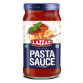 Lazzat Pasta Sauce 350Gm. 