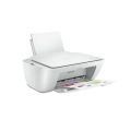 HP DeskJet 2720 All in One (WIFI) WIRELESS PRINTER ( Print Copy Scan Wireless ) 1 Year Warranty. 