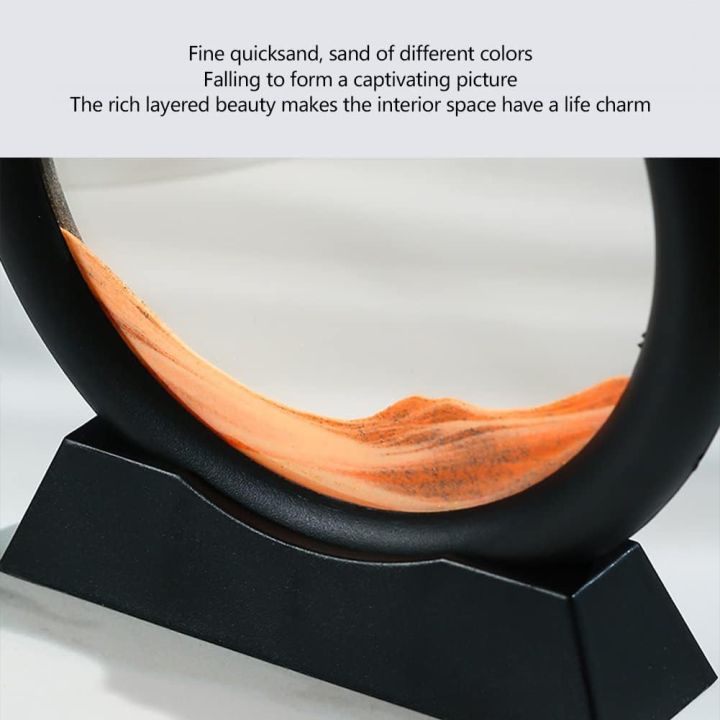 Mylecart%203D%20Moving%20Sand%20Art%20Desk%20Lamp,%20Sand%20Lamp,%20Flowing%20Sand%20Painting%20Night%20Light,%20Creative%20Sand%20Art%20Liquid%20Motion%20Living%20Room%20Bedroom%20Table%20Lamp,%20Aesthetic%20Table%20Lamp,%20Hourglass%20Sandscape%20Display%20-%20Image%204