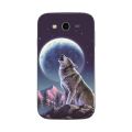 For Samsung Galaxy Grand Duos GT I9082 i9080 9060 Neo I9060 i9062 Plus i9060i Case Soft TPU Silicon Phone Back Cover funda coque. 