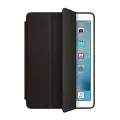iPad 2-3-4 Generation Smart Case Full Tablet Cover APPLE iPad 2 3 4 Generation. 