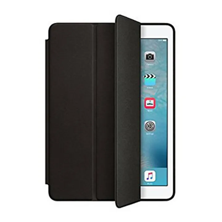 iPad 2-3-4 Generation Smart Case Full Tablet Cover APPLE iPad 2 3 4 Generation