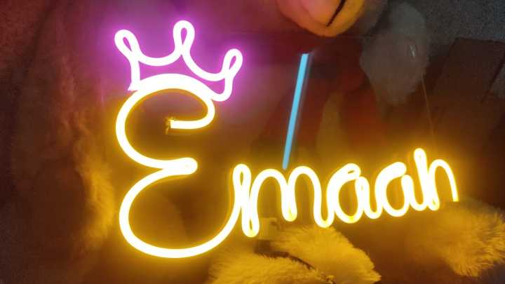 Any%20Customized%20NEON%20Sign%20Plate%20-%20Name%20Plate%20-%204%20Letters%20Alphabets%20-%20best%20gift%20for%20friends%20and%20family%20-%20Image%203