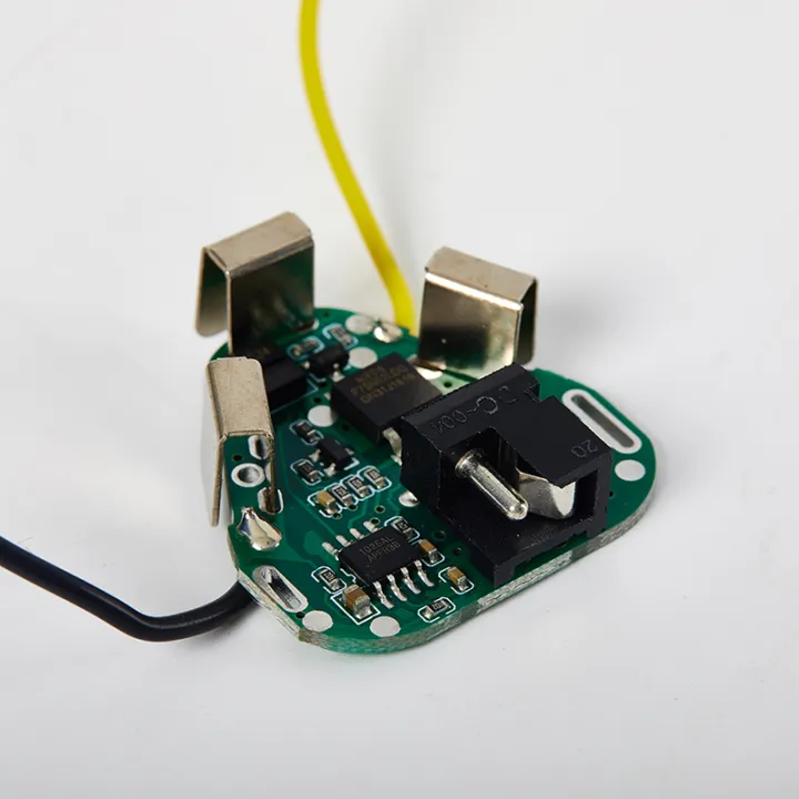 3%20Strings%2012V%20DC%20Electric%20Tool%20Hand%20Lithium%20Battery%20Protection%20Board,%2010.8/12.6V%20Power%20Tool%20Charging%20Drill%20Board%20MAOQIAN%20-%20Image%208