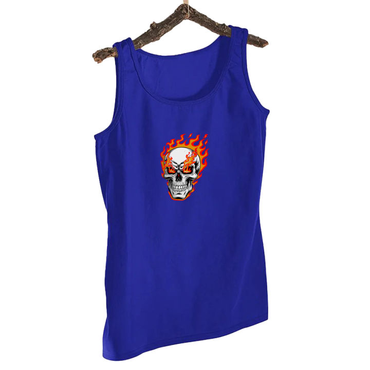 Black%20Cotton%20Jersey%20Printed%20Gym%20Sando%20Tanks%20Top%20For%20Men%20-%20Image%205