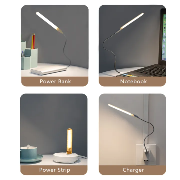 USB%20Night%20Light%20Mini%20LED%20Night%20Light%20USB%20Plug%20Lamp%20Power%20Bank%20Charging%20USB%20Book%20Lights%20Small%20Round%20Reading%20Eye%20Protection%20Lamps%20-%20Image%205