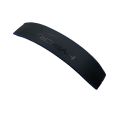 Headband For HyperX Cloud Core / Stinger / Flight / FlightS / Alpha / Silver / X / Pro / I / II Headphone Head band Headpad Beam. 