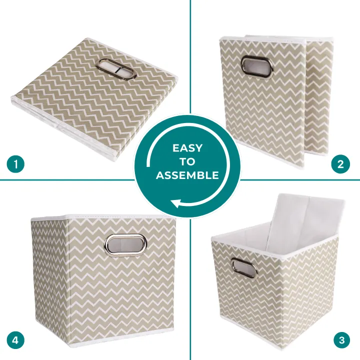 Storage%20Box%20Large%20Sturdy%20and%20Foldable%20Ideal%20Size%20with%20Strong%20Base%20-%20Storage%20box%20with%20metal%20Handles-%20sort%20Your%20Wardrobe%20-%20Tidy%20Up%20Your%20Space%20with%20Our%20storage%20Box%20to%20Organize%20your%20Home%20-%20Image%205