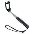 Mpow MBT8 Bluetooth Selfie Stick, Pro Tripod Monopod Selfie Stick Bluetooth Remote Control Holder For Smartphone. 