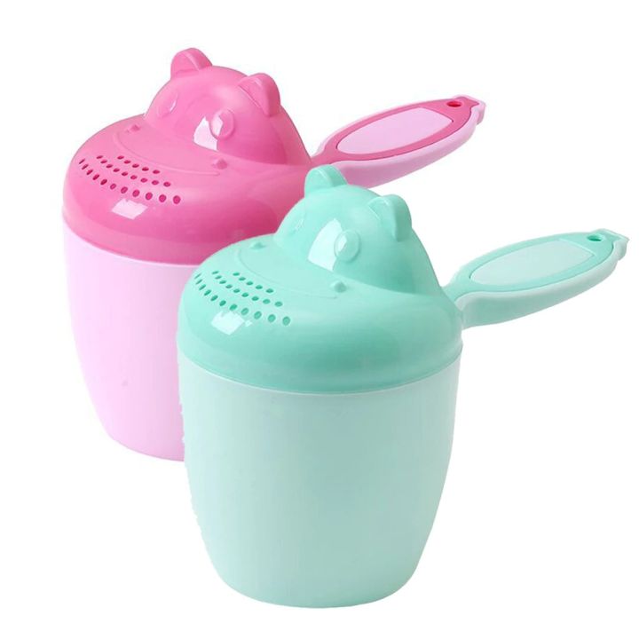 New%20Waterfall%20Bath%20Rinser%20Baby%20Bathing%20Jug%20Water%20Skip%20Hop%20Shower%20Hair%20Wash%20Cup%20-%20Image%208