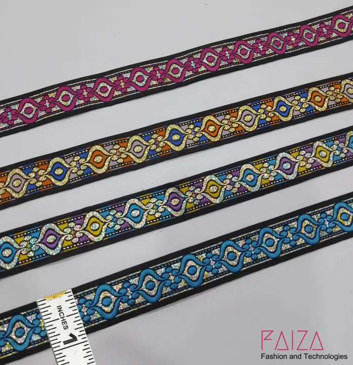 1 Ú¯Ø² Ú©ÛŒ Ù ÛŒÙ†Ø³ÛŒ Ø±Ø§Ø¬Ø³ØªÚ¾Ø§Ù†ÛŒ Ù„ÛŒØ³/Ú©Ù¾Ú‘Û’ Ú©Û’ Ù„Ø¦Û’ Ù