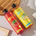 KORMESIC Watermelon Moisturizing And Brightening Body Wash & Shower Gel 300ml. 