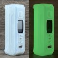 [Ready Stock] Texture Case for Thelema Solo silicone Skin Protective Soft wrap Cover Shield decal Sleeve Shell. 