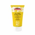 Sunblock Vitamin C SPF 60 100 Ml. 