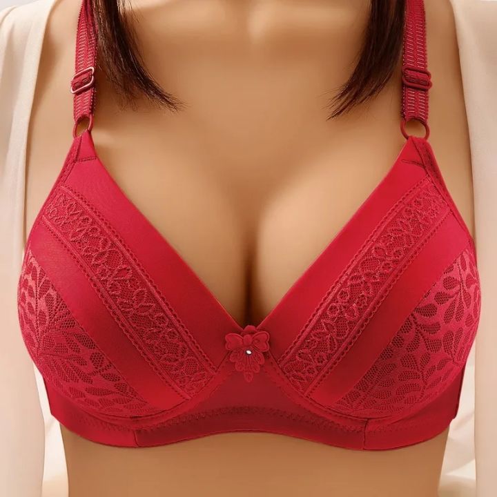 Soft%20Foam%20Padded%20Bra%20ladies%20brazier%20blouse%20undergarments%20lingerie%20Bra%20Classic%20Padded%20Push%20Up%20Bras%20for%20Women%20And%20Girls%20-%20Image%202