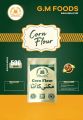 Corn Flour 1kg. 