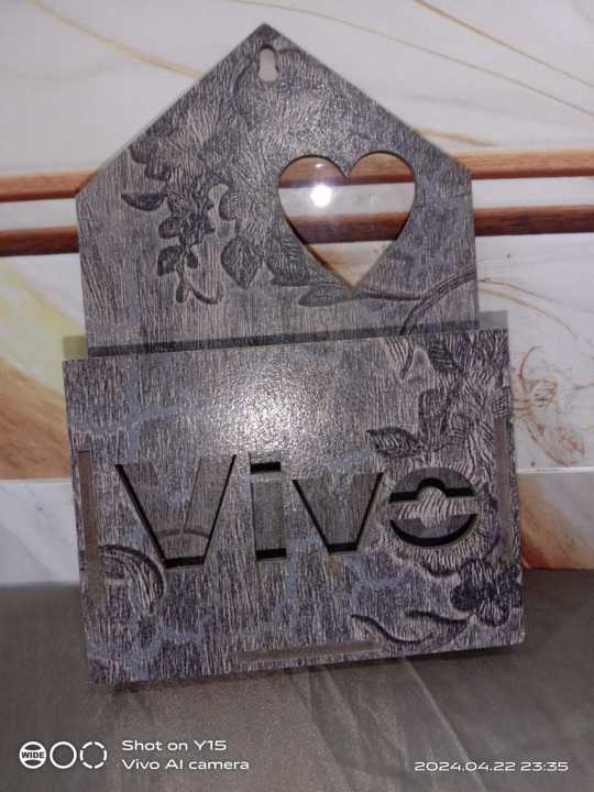 Mobile%20Accessories%20-%20Image%203