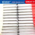 10 pcs/lot BYV28-200 BYV28 200 200V SOD-64. 