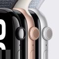 Max 30 Series 8 Smart Watch | New Updated Model | Bluetooth Calling Smart Watch | All Sports Mode. 