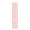 20ml Roll-on Deodorant Pen Anti-perspirant Long Lasting Fragrance Anti-Odour Perfume Deodorant Underarm for Women Men. 