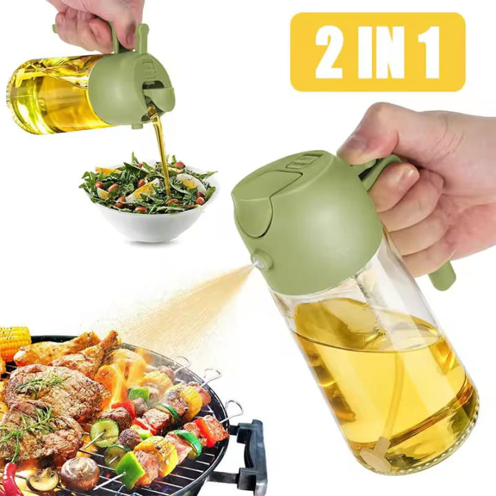 500ml%20Glass%20Oil%20Spray%20Bottle%20%E2%80%93%20Premium%20Kitchen%20Oil%20Mister%20for%20Cooking,%20Baking%20&%20Salad%20Dressing%20%E2%80%93%20Reusable%20&%20Eco-Friendly%20Oil%20Sprayer%20with%20Fine%20Mist%20Nozzle%20-%20Image%202