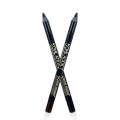 COLOR STUDIO KOHL ADDICT EYELINER. 