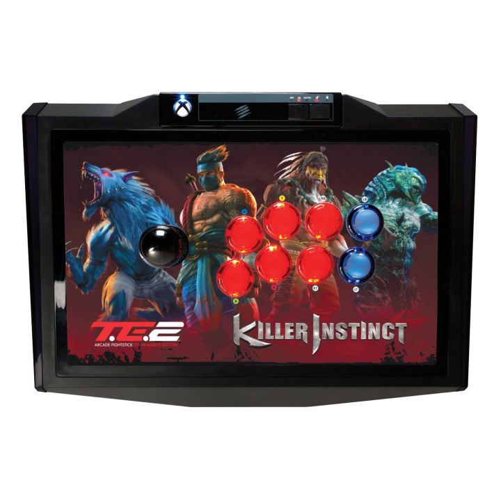 Mad%20Catz%20Arcade%20FightStick%20-%20Tournament%20Edition%202%20-%20Xbox%20One%20and%20Pc%20-%20Image%204