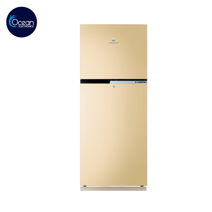 DAWLANCE%20REFRIGERATOR%209149WB%20E%20CHROME%20HAIRLINE%20GOLDEN%209%20CUBIC%20FEET%20CAPACITY%20small%20size%20WITH%2012%20YEARS%20WARRANTY%20-%20Image%208