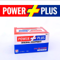 12 Pcs Orignal Equipment Cells AA Size 1.5V Battery Cells For Clock & Toys. 
