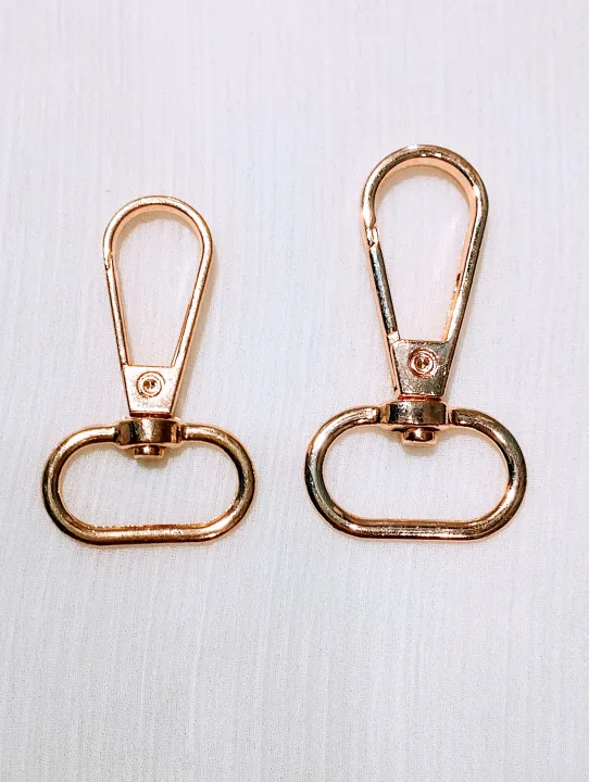 6,12%20pcs%2043,%2045,%2048mm%20Swivel%20Snap%20Hook%20Lobster%20Clasp%2043,%2045,%2048mm%20Buckle%20Lock%20for%20Keychains,%20Purses,%20Bags,%20Belts,%20and%20DIY%20Crafting%20Accessories%20-%20Durable%20Metal%20Clip%20for%20Jewelry%20Making%20%7C%20Sturdy%20Metal%20Clasp%20with%20360-Degree%20Rotation%20-%20Image%205