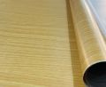 Self-Adhesive Wooden / Marblet Sheet for Wallpaper, Furniture, Kitchen, Wardrobe, Decor Sheet – 60 x 200 cm. 