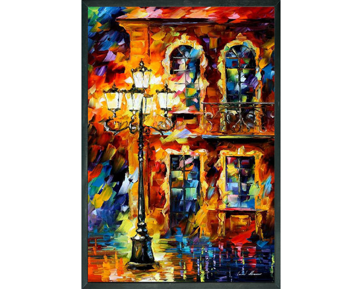 Wall%20Canvas%20HD%20Painting%20Poster%20D%C3%A9cor%20Abstract%20Color%20Pictures%20Wall%20Art%20Decoration%20Framework%20For%20Home,%20Office,%20Cafe%20and%20Restaurants%20-%20Image%206