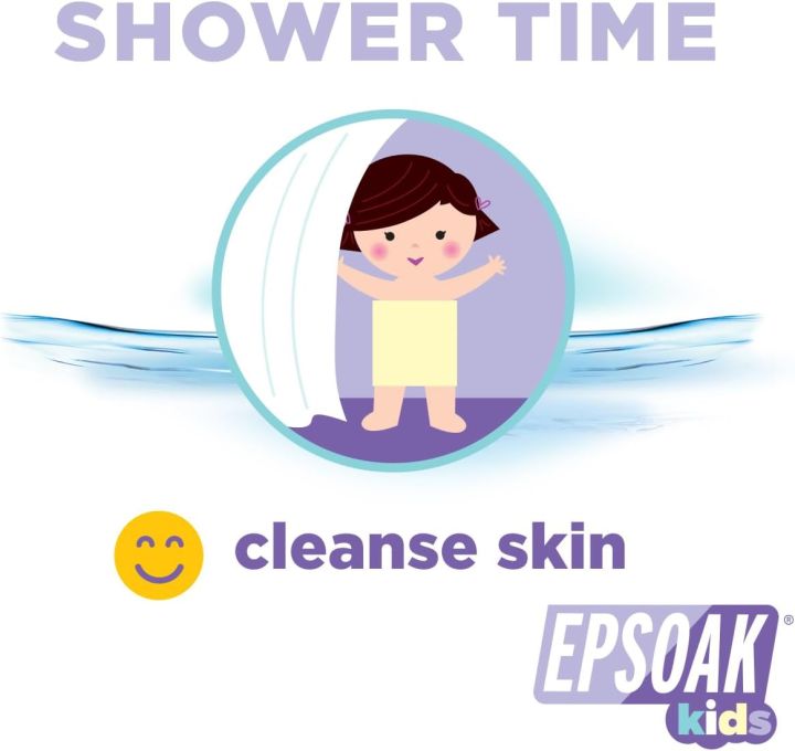 Epsoak%20Kids%20Lavender%20Soak%20&%20Sleep%20Epsom%20Salt%204%20lbs.%20(Qty.%202%20x%202%20lb.%20Bags)%20-%20Image%209