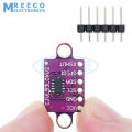 GY-VL53L0XV2 L53L0X TOF Time To Flight Distance Sensor VL53L0X Arduino. 