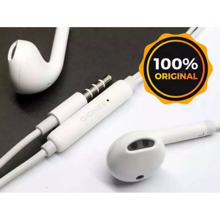 Handsfree%20-%20100%25%20Original%20Handsfree,%20Imported,%20High%20Quality%20,%20Deep%20Base,%208D%20Sound%20with%20Microphone%20-%20Image%208