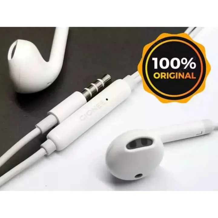 Handsfree%20-%20100%25%20Original%20Handsfree,%20Imported,%20High%20Quality%20,%20Deep%20Base,%208D%20Sound%20with%20Microphone%20-%20Image%208