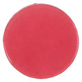 Bingo-1 pack of x Bingo chips ( Approx. 100pcs )-Red. 
