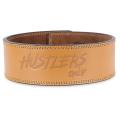 Weight lifting Leather lever Belt  - 4 icnhes. 