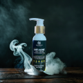Hafiz Hygiene Anti-Acne Face Wash – Clears Pimples & Controls Oil | Herbal Extracts | For Oily & Acne-Prone Skin | 100ml / 3.3 fl oz. 