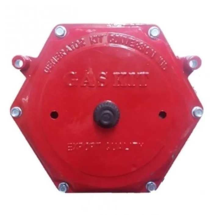 Generator%20Gas%20Kit%20-%20also%20being%20used%20in%20Motorcycle,%20etc.%20-%20LPG%20/%20Natural%20Gas%20Conversion%20Kit%20-%20Gaskit%20-%20Image%202