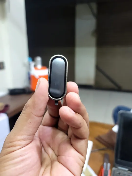 Samsung%20A26%20Camera%20Glass%20Lens%20Protector%20Full%20Cover%20-%20Image%204