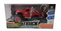 Truck remote control car 3011r. 