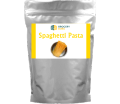 Spaghetti Pasta - 500 Grams Pack. 
