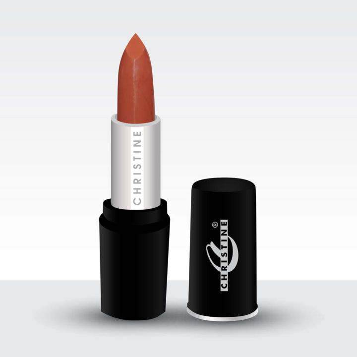 Christine%20Lipstick%20-%20Shade%2022%20-%20Image%202