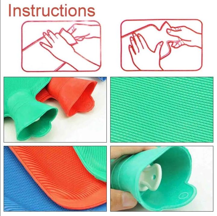 750ml%20Small%20Rubber%20Hot%20Water%20Bottle%20Hot%20Water%20Bottle%20Rubber%20Material%20For%20Pain%20Relief%7CRubber%20Hot%20Water%20Bottle%7CRubber%20Hot%20Water%20Bottle%20For%20Medical%20Treatment%20-%20Image%208